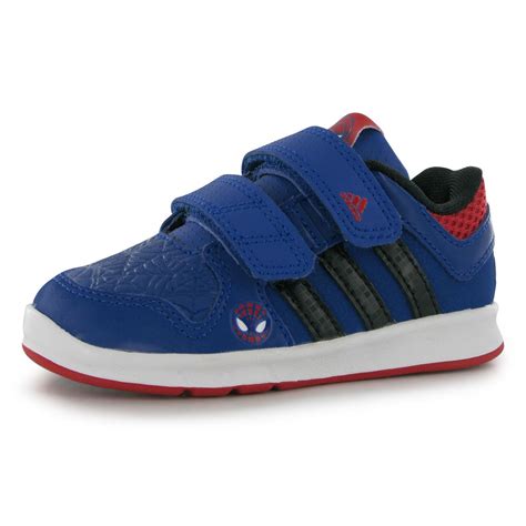 infant adidas shoes|adidas baby shoes for boys.